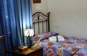 Espectacular casa con embarcadero - Foto 42