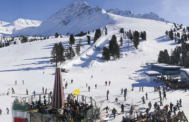 Altes Zollhaus - Foto 23