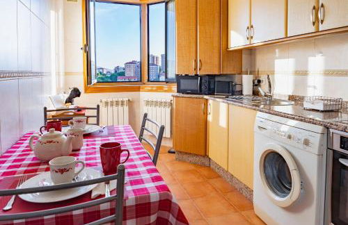 Las Vistas del Valle con Parking - Foto 18