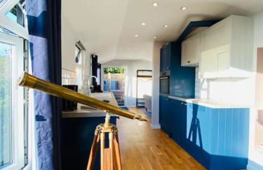 Polhawn Lookout, Whitsand Bay Cornwall - Photo 25