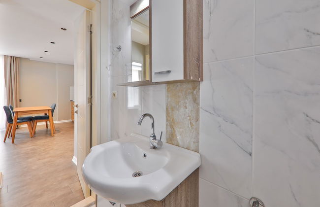 Duygu Apart - Photo 42