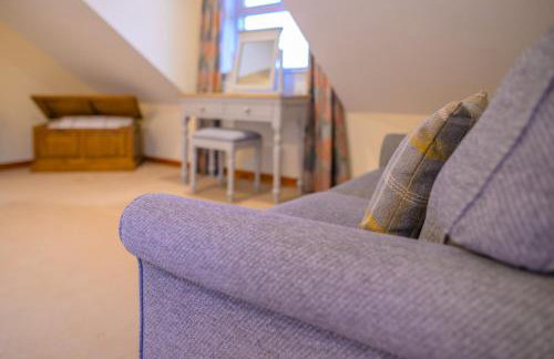 Lilys Pink House - Photo 71