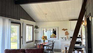 Lakeside Loft - Walk to Lighthouse County Park - Foto 3