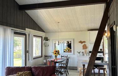 Lakeside Loft - Walk to Lighthouse County Park - Photo 3