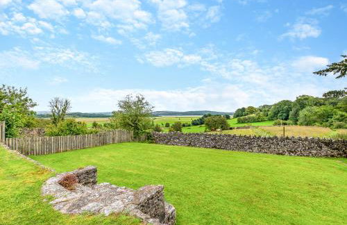 Baycliff Apartment - Foto 13