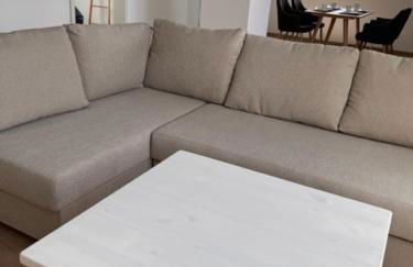 b im Welschen - Foto 6