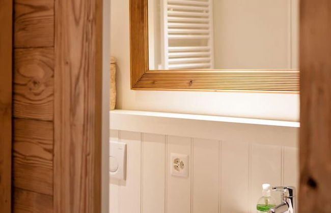 La Ruinette - Foto 39