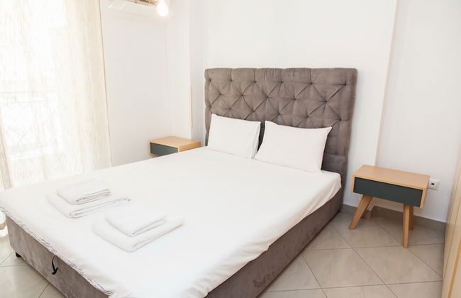 Amazing Apt in Tauros - Foto 7