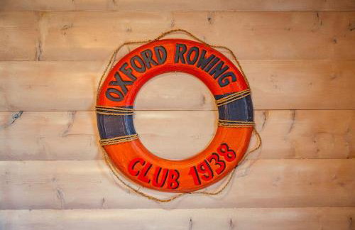 The Cabin - Photo 14