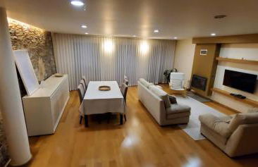 Refúgio do Cais - Foto 2