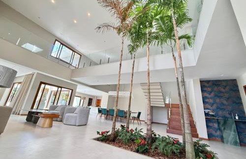 Casa de Praia - Condominio Parque Interlagos Bahia- 500 Metros da Praia - Foto 40