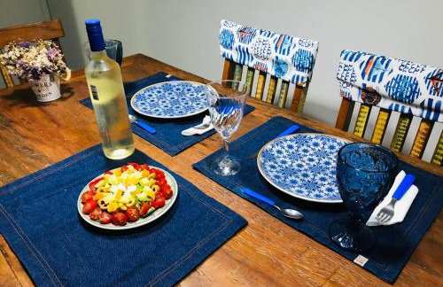 Apt Familiar-Condomínio fechado UBATUBA - Foto 11