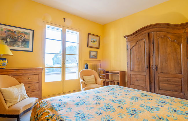 Pigeon Vole - Foto 16