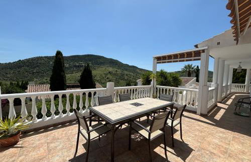 Casa San Jose - Foto 40