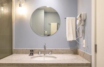 Charlie JP Redenção Cidade Baixa - Foto 24