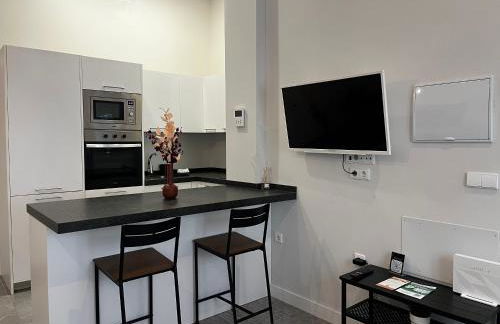 Kadis-Korazon Grupo AC Gestion - Foto 8