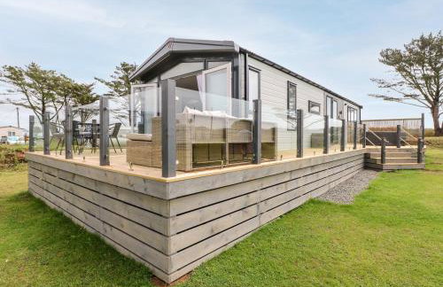 Puffin Lodge - Foto 1