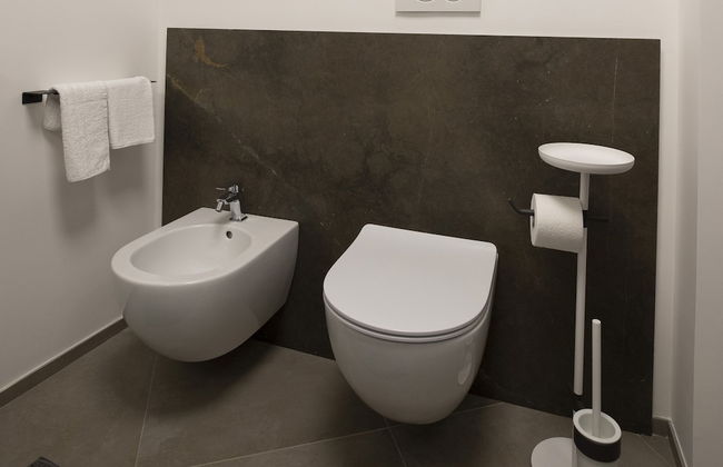 Le Cupole Suites & Apartments - Foto 58