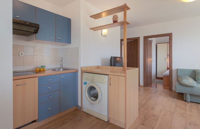 Luton Apartments, Zadar - Kozino, Heated Pool & Hot Tub - Photo 38