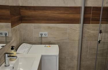 la Casetta Island village - Foto 16