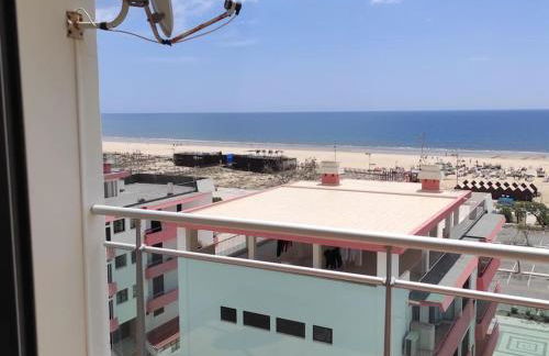 À da Mamé - Monte Gordo - Foto 12