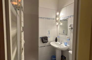 App style chalet de caractère, chaleureux et confortable pied des pistes - Foto 9