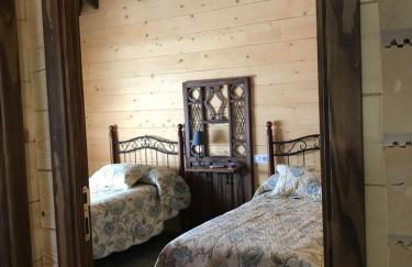 Casa rural Vega alta - Foto 15