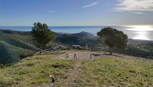 Casa tranquila en Peñíscola - Photo 5