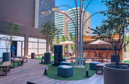 Art Studio - Praia de Armação - Unid 108 - Foto 42