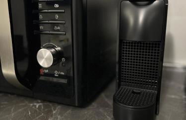 Teps home Airport Venice - Photo 13