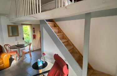 Barnacle Barn, North Norfolk - Foto 22