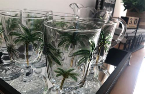 Casa em Arraial d'Ajuda - Foto 31