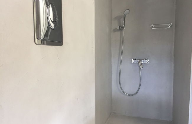 Karystos Muse - Foto 56