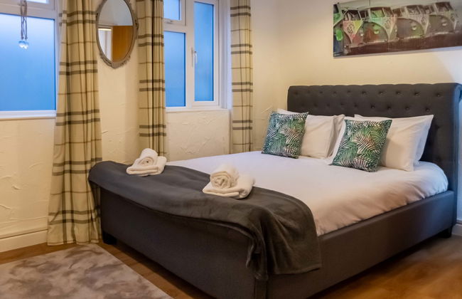 Lighthouse View - Foto 59