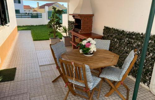 The Sweet Dreams Holiday House - Foto 24