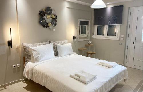 Sea & Sky by Marisa - Foto 16