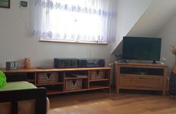 Ferienwohnung Waldblick in Frauenstein - Foto 8