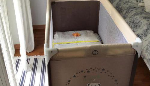 Blue Riviera (cir 068024CVP0233) - Foto 4