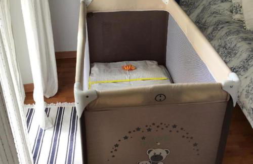 Blue Riviera (cir 068024CVP0233) - Photo 4