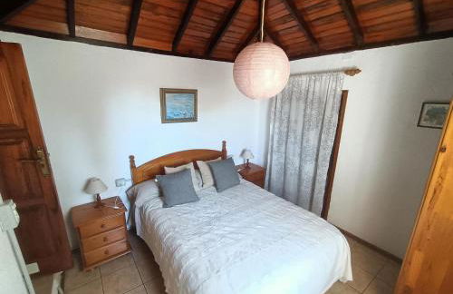 Holiday resort Casa Doña Elida, El Paso - Foto 7