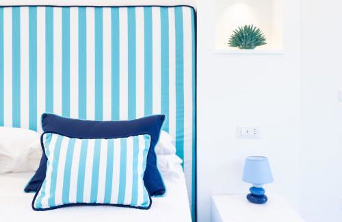 YourHome - Blu Oltre - Foto 28