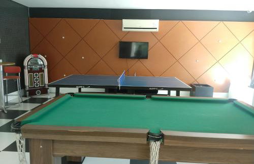 Cool condo and neighbourhood close to downtown - Foto 22