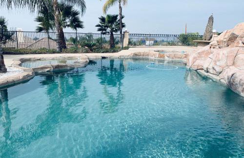 LuxHome Suites in Mansion - Foto 40