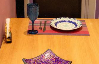 Apartamento decorado nos bancários - Foto 25