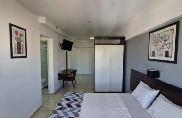 Quarto Aquarius - Foto 6