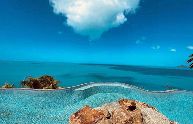 MyALL Tortola - Foto 1