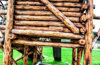 CHILL Village - Foto 36