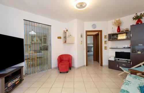 La Casa Dei Limoni - Foto 20