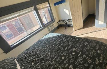 UA Duplex Two Units 3BR and 4BR - Foto 38