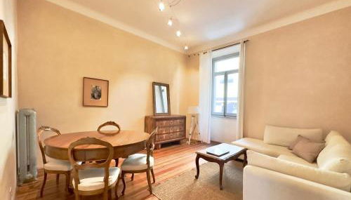 Suite Cavour by iCasamia it - Foto 2